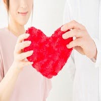 元カノに復縁を断られた 諦めることができない時にするべき4つの手順 出会いをサポートするマッチングアプリ 恋活 占いメディア シッテク