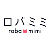 占いから愚痴聞きまで評判！電話占いロバミミの魅力や登録方法・料金など
