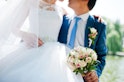 【男女別】いつから始める？婚活するベストな年齢はいくつから？>