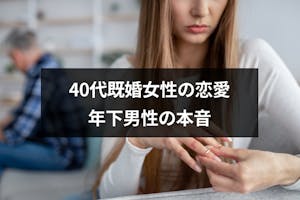 5qguqqcwustpvm 5qguqqcwustpvm