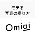 Omiai