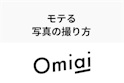 Omiai