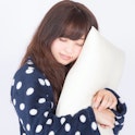 夢占い