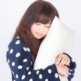 彼氏の元カノが出てくる夢はどんな意味？夫の元カノの夢は？シチュエーション別夢占い