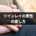 ツインレイ