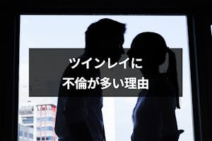 Xxggarp Kr5jem Xxggarp Kr5jem