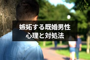 9zkuif Lqhatbm 9zkuif Lqhatbm