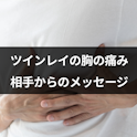 ツインレイ