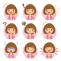 マッチングアプリで結婚 結婚式 両親 友人にする馴れ初めのおすすめの話し方 出会いをサポートするマッチングアプリ 恋活 占いメディア シッテク マッチングアプリで結婚 結婚式 両親 友人にする馴れ初めのおすすめの話し方 出会いをサポートするマッチングアプリ 恋活 占いメディア シッテク