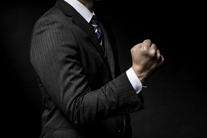 必見 彼女が欲しいけど出会いがない すぐに彼女ができる恋活方法まとめ 出会いをサポートするマッチングアプリ 恋活メディア 恋愛会議