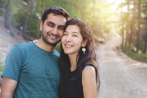 外国人彼氏 が欲しい女性必見 イケメン外国人彼氏をつくる方法とは 出会いをサポートするマッチングアプリ 恋活メディア 恋愛会議 外国人彼氏 が欲しい女性必見 イケメン外国人彼氏をつくる方法とは 出会いをサポートするマッチングアプリ 恋活メディア 恋愛会議