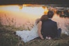 結婚は勢いでしてもOK！タイミングや結婚相手を見極めるのも成功するポイント