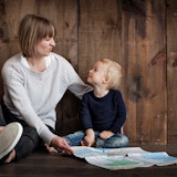 未婚女性とどう違う?子供はどのように育つ?シングルマザーの特徴・性格を調査