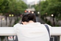 女性向け記事
