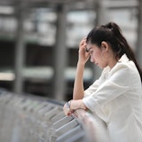 結婚できない30代女性の特徴って?彼氏なし独身女性が抱える問題とは