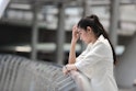 女性向け記事