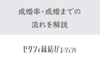 ゼクシィ縁結びエージェントの成婚率はどのくらい？1か月以内のデート成立率は80%！