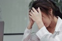 女性向け記事