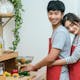 彼女が欲しいけどできない原因とは?彼女を作るためのマル秘行動テクまとめ