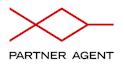 パートナーエージェント