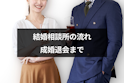 マッチングアプリ