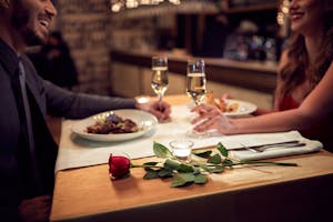 マッチングアプリで出会った人とデート ご飯に誘うべきお店の8つのポイント 出会いをサポートするマッチングアプリ 恋活 占いメディア シッテク マッチングアプリで出会った人とデート ご飯に誘うべきお店の8つのポイント 出会いをサポートするマッチングアプリ 恋活 占いメディア シッテク