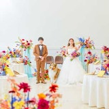 【直接取材】アールベルアンジェ名古屋の魅力に迫る!人気プランや口コミをご紹介 【直接取材】アールベルアンジェ名古屋の魅力に迫る!人気プランや口コミをご紹介