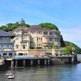 【直接取材】江の島アイランドスパ 江の島ホテルの魅力に迫る!デートのオススメの過ごし方やグルメご紹介 【直接取材】江の島アイランドスパ 江の島ホテルの魅力に迫る!デートのオススメの過ごし方やグルメご紹介