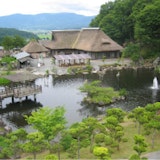 【直接取材】遠野市のオススメデートプランをご紹介!民話の世界に浸るデートを楽しもう 【直接取材】遠野市のオススメデートプランをご紹介!民話の世界に浸るデートを楽しもう