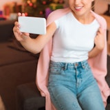 【絶妙に盛る】マッチングアプリの写真の加工方法と、加工写真を見抜く方法 【絶妙に盛る】マッチングアプリの写真の加工方法と、加工写真を見抜く方法