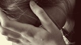 アラサー女性が婚活で苦戦するのは高望みが原因！？高望みの定義とは