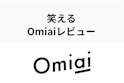 Omiai