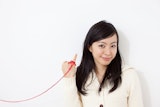 アラサー女性の厳しい婚活の現実って？うまくいかない理由・婚活必勝方法まとめ