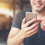 「出会いがない」は甘い!彼女が欲しいならマッチングアプリがコスパ最強 「出会いがない」は甘い!彼女が欲しいならマッチングアプリがコスパ最強
