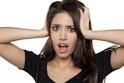 彼氏がいるけど婚活してる女子増加中！反則？それとも当然？>