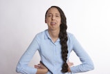 婚活で「痛い女」認定されるアラフォー女性の特徴とは？若作りは要注意！