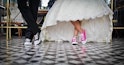あなたにとってベストな婚活方法とは？ケース別に見る婚活必勝法>
