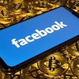 【完全攻略】Facebookを出会いに活用する方法〜アプリからグループ機能まで〜 【完全攻略】Facebookを出会いに活用する方法〜アプリからグループ機能まで〜