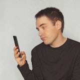 マッチングアプリでメッセージがつまらない時の対処法は?無理に返信しなくてOK! マッチングアプリでメッセージがつまらない時の対処法は?無理に返信しなくてOK!