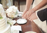 アラフォーの厳しい婚活の現実とは？アラフォー婚活の攻略方法まとめ