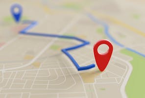 マッチングアプリで遠距離恋愛をする時の注意点 うまくいくためのコツまとめ 出会いをサポートするマッチングアプリ 恋活 占いメディア シッテク マッチングアプリで遠距離恋愛をする時の注意点 うまくいくためのコツまとめ 出会いをサポートするマッチングアプリ 恋活 占いメディア シッテク