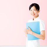 看護師の彼女が欲しい!ナースとの出会い方・うまくいく付き合い方まとめ 看護師の彼女が欲しい!ナースとの出会い方・うまくいく付き合い方まとめ