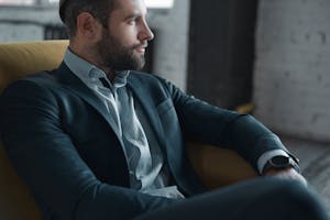 高学歴の彼氏が欲しい女性必見 おすすめの出会い方 付き合うための方法まとめ 出会いをサポートするマッチングアプリ 恋活メディア 恋愛会議 高学歴の彼氏が欲しい女性必見 おすすめの出会い方 付き合うための方法まとめ 出会いをサポートするマッチングアプリ 恋活メディア 恋愛会議