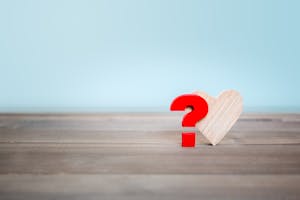 マッチングアプリでの脈あり 脈なしの見分け方 本気の男性 女性の特徴まとめ 出会いをサポートするマッチングアプリ 恋活 占いメディア シッテク マッチングアプリでの脈あり 脈なしの見分け方 本気の男性 女性の特徴まとめ 出会いをサポートするマッチングアプリ 恋活 占いメディア シッテク