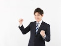 体験談