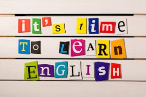 英会話教室は社会人の出会いの場 おすすめの英語 英会話スクールと選ぶ際のポイント 出会いをサポートするマッチングアプリ 恋活 占いメディア シッテク 英会話教室は社会人の出会いの場 おすすめの英語 英会話スクールと選ぶ際のポイント 出会いをサポートするマッチングアプリ 恋活 占いメディア シッテク