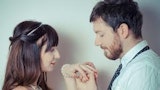 アラフォー向け婚活パーティーの必勝法とは？40代だからこその魅力で勝負！