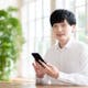 【2021年1月】男性向け優良マッチングアプリおすすめランキング!人気出会いアプリ比較
