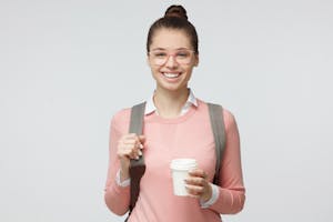 彼氏欲しい 喪女が彼氏を作る方法とおすすめの出会い方まとめ 出会いをサポートするマッチングアプリ 恋活 占いメディア シッテク 彼氏欲しい 喪女が彼氏を作る方法とおすすめの出会い方まとめ 出会いをサポートするマッチングアプリ 恋活 占いメディア シッテク