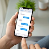 暇つぶしでマッチングアプリを使う時の注意点まとめ!オススメのアプリと選び方 暇つぶしでマッチングアプリを使う時の注意点まとめ!オススメのアプリと選び方